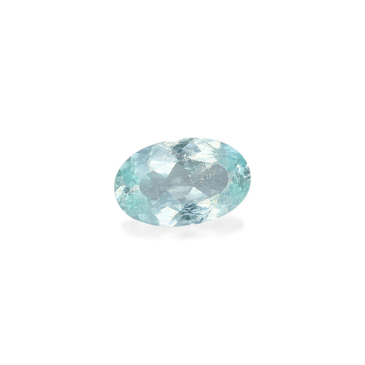 Paraiba Tourmaline 1.99 ct